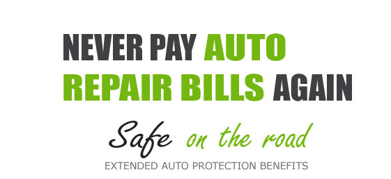 automobile protection association reviews